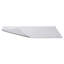 Tapis pour salle de bain Roanoke-1793750862-1793750852