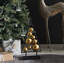Ranua Christmas Decorative Accent