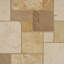Versailles Glazed Stone Tile