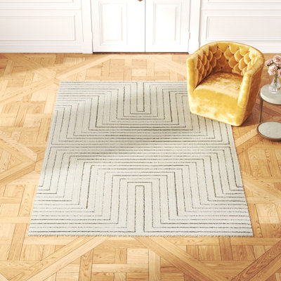Joyce Indoor Rug