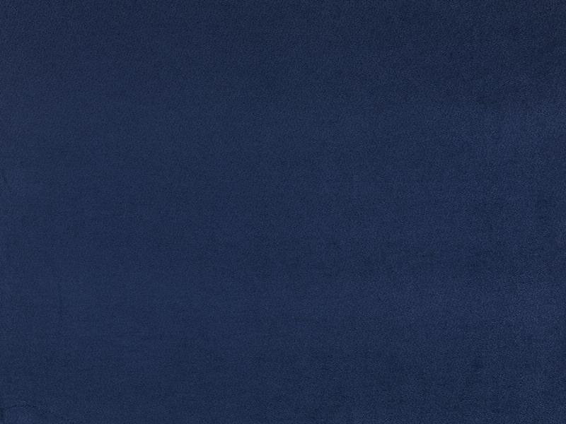 Alhambra Fabric, Sapphire