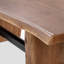 Solid Wood Dining Table