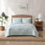 Laguna Beach Reversible Quilt Set-1344632938