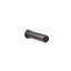 Zoom Wall Mounted Bathroom Faucet-53748370