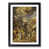 Black Framed selected