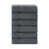 Anthracite selected