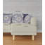  Housse de coussin Divine-1405052095-1405051716