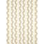 Oxbow Fabric-849233060