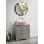 Cardiff Freestanding Under Sink Cabinet