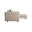 Hands Down Chaise Sectional-69342240-69342244