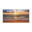 No Frame Print on Canvas-1719225129