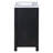 36'' Single Bathroom Vanity Base Only