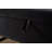 Jiayi 46.1'' Velvet Upholstered Storage Bench-1693653908-1734235116