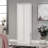 Merton Hall 5 - Shelf Storage Cabinet-33515493