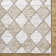 Jean-Paul Geometric Indoor Rug