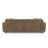 Minimore Modern style sofa 91" W Upholstered 3-Seater Sofa -350589907