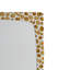 Drap-housse Ambesonne-106730723-106730574
