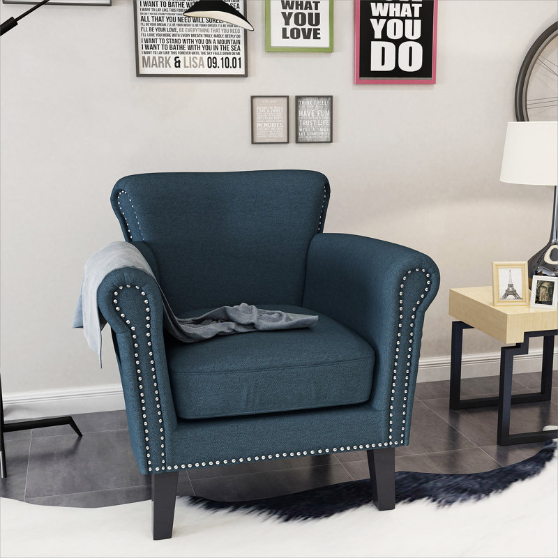 CHAISE CLUB