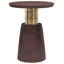 Table d'appoint Breanna-586631383
