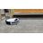 4000PA Powerful Robot Vacuum and Mop Combo - Multi-Surface Cleaning, Wi-Fi APP/Remote/Alexa Voice Control, 2-Hour Long-Lasting Battery, Automatic Self-Charging, Ideal for Pet Owners and Hard Floor Cleaning