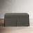 Wyatt Upholstered Storage Bench-2034685765