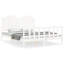 Bed Frame with Headboard-1423809428-1423809429