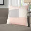 Coussin Almendra-1440558798-1440558799-1452483903