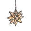 1 - Light Pendant-22550899-34419440