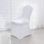 Housse extensible pour chaise-60528814