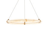 Luminaire suspendu Clique