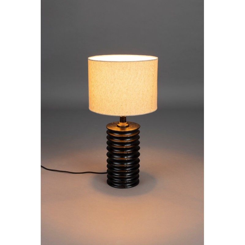 Lampe de table Yalu