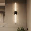 Scepter 1 - Light LED Bath Bar-219423606-219423593
