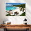 Paysage marin Gillard-107670195