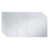 Blanc mat