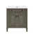 Antique Gray selected