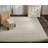 Freeman Wool Indoor Rug-619367356