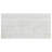 Geddies Wood Coffee Table with Shelf Distressed White-1738164163