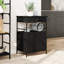Nevis Bar Cart-1632445984