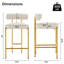 Ensemble de 2 tabourets de bar Maddox-1080125768
