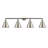 Donovan 4 - Light Dimmable Vanity Light-974506046-985078011-985078060