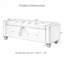 Storage Bench-1629554816-1629554818