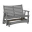 Bristol Outdoor Glider-687575879