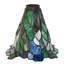 Kingsdown Novelty Lamp Shade