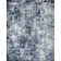 Bacheller Indoor Rug