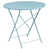 Sky Blue is out of stock