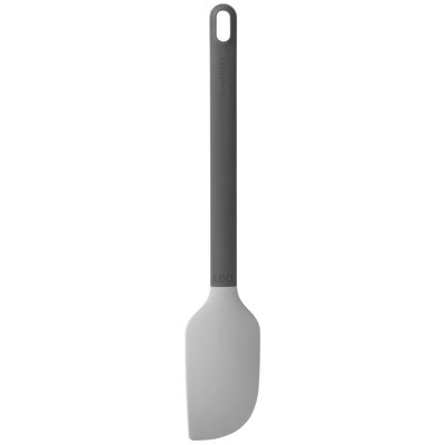 Spatule 12,25 "BergHOFF Leo