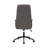 Jazzmynn Task Chair with Headrest-1239936489