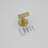 Wall Towel Hook-93657955