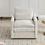 Fauteuil rembourré 31,9 po-1660038433