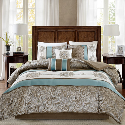 97f-f800-26ac4 Bedding